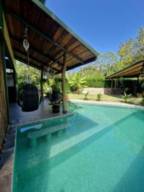 Casa Cacao